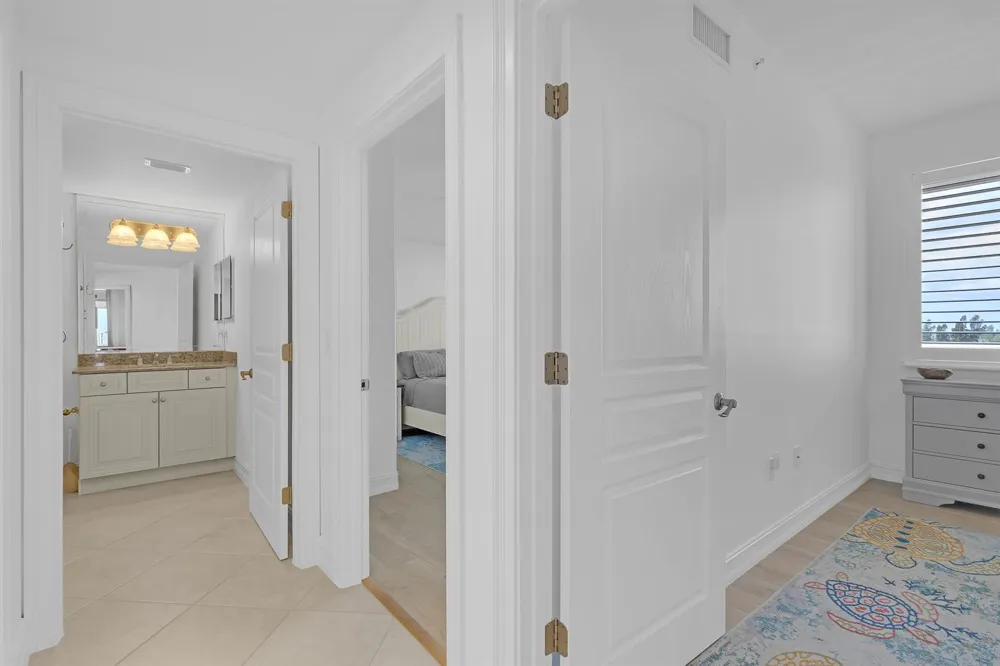 4160 Highway A1a #902 Hutchinson Island, FL 34949