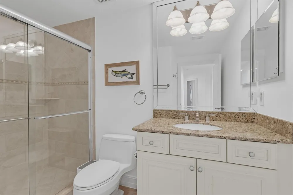 4160 Highway A1a #902 Hutchinson Island, FL 34949