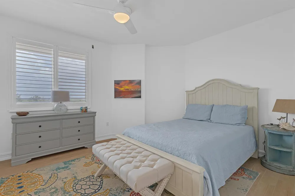 4160 Highway A1a #902 Hutchinson Island, FL 34949