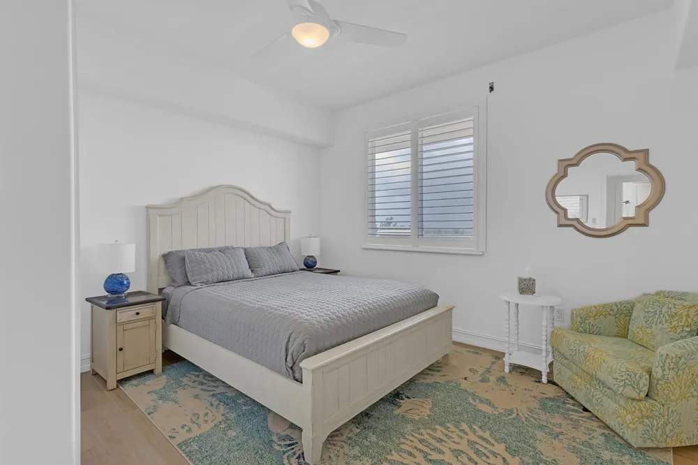 4160 Highway A1a #902 Hutchinson Island, FL 34949