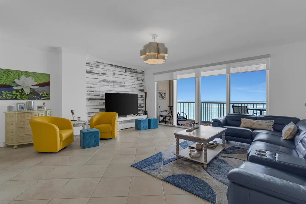 4160 Highway A1a #902 Hutchinson Island, FL 34949