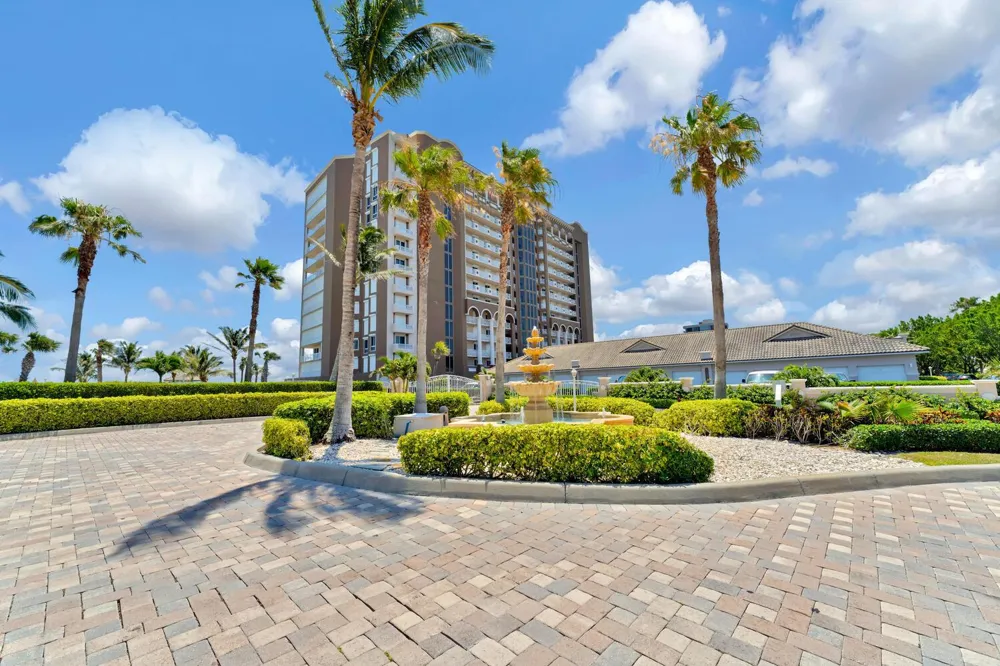 4160 Highway A1a #902 Hutchinson Island, FL 34949