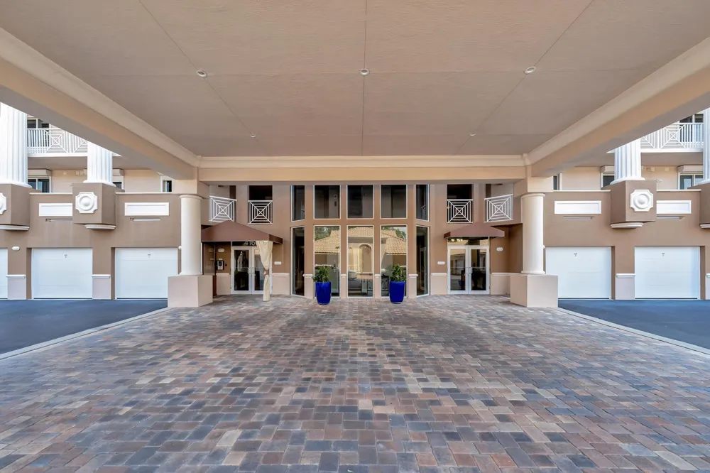4160 Highway A1a #902 Hutchinson Island, FL 34949
