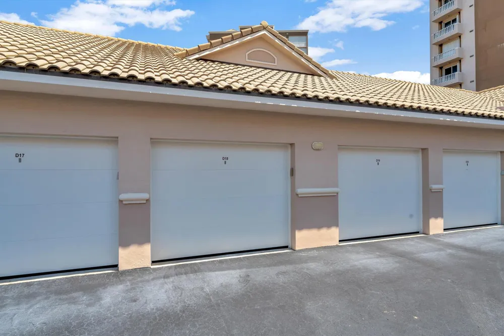 4160 Highway A1a #902 Hutchinson Island, FL 34949