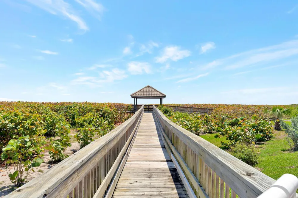 4160 Highway A1a #902 Hutchinson Island, FL 34949