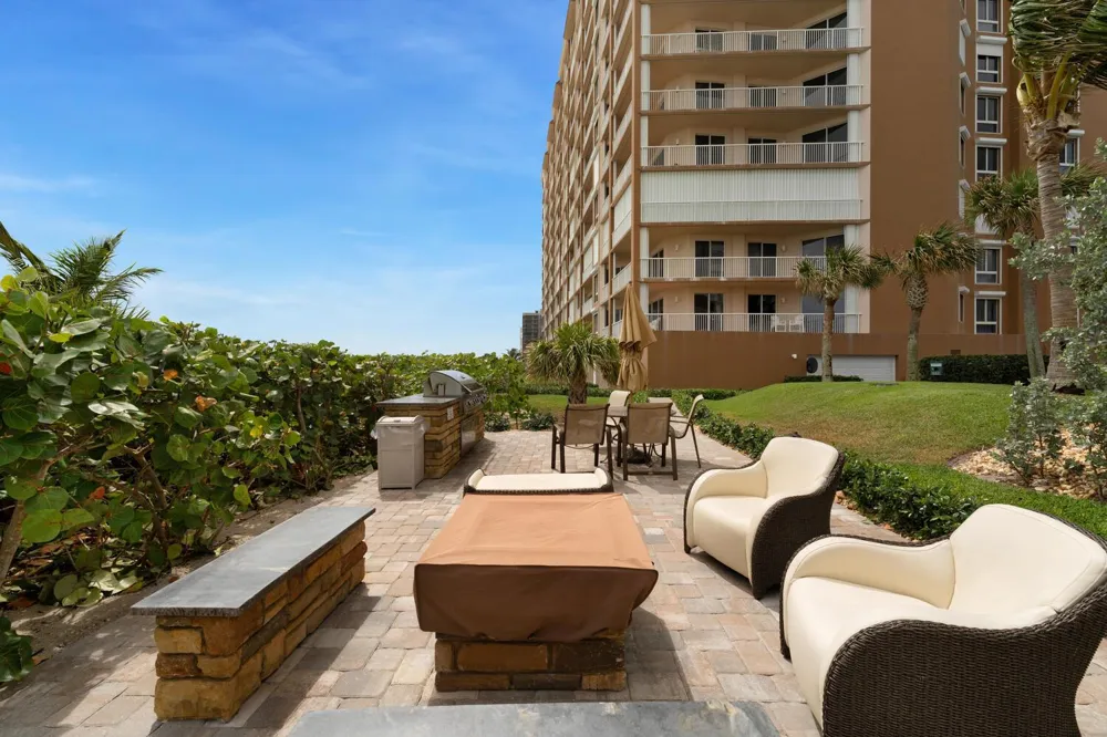 4160 Highway A1a #902 Hutchinson Island, FL 34949