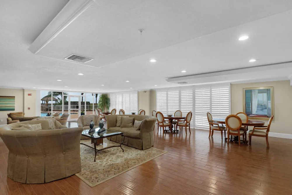 4160 Highway A1a #902 Hutchinson Island, FL 34949
