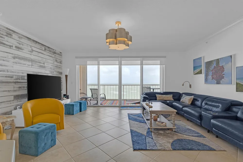 4160 Highway A1a #902 Hutchinson Island, FL 34949