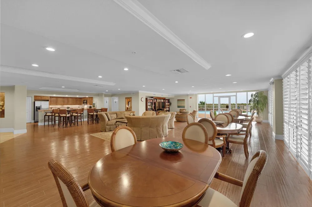 4160 Highway A1a #902 Hutchinson Island, FL 34949