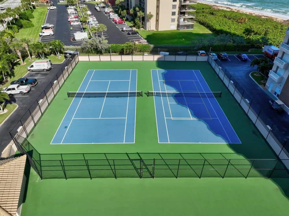 4160 Highway A1a #902 Hutchinson Island, FL 34949