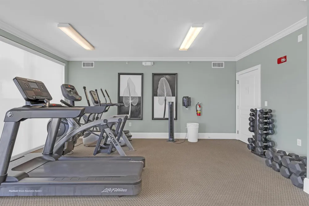 4160 Highway A1a #902 Hutchinson Island, FL 34949