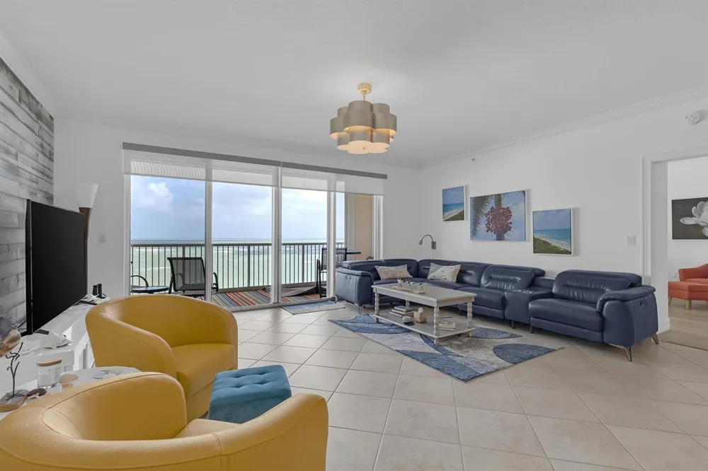 4160 Highway A1a #902 Hutchinson Island, FL 34949
