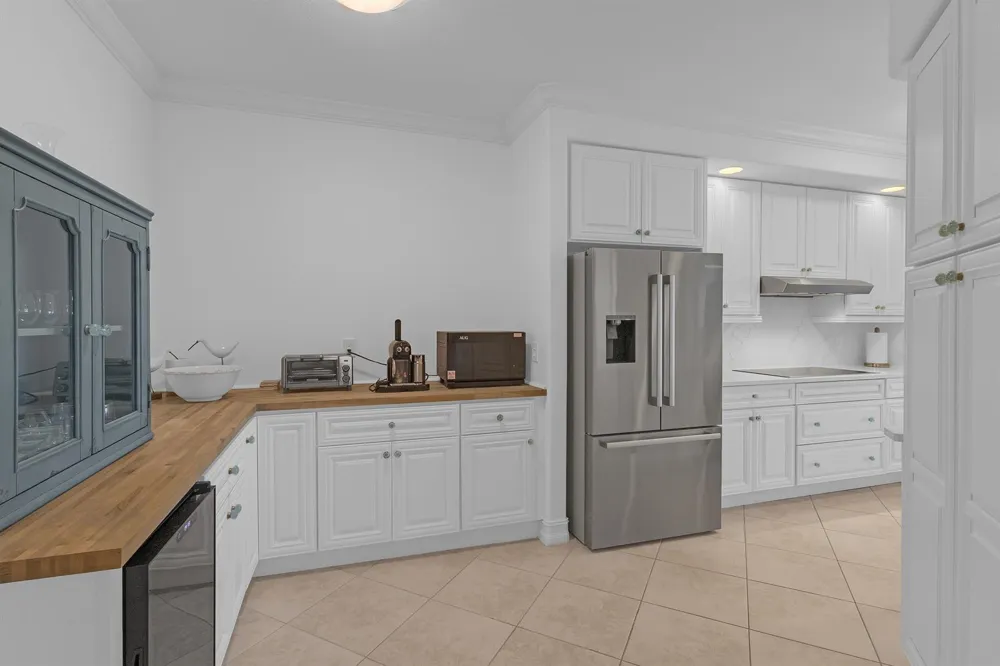 4160 Highway A1a #902 Hutchinson Island, FL 34949