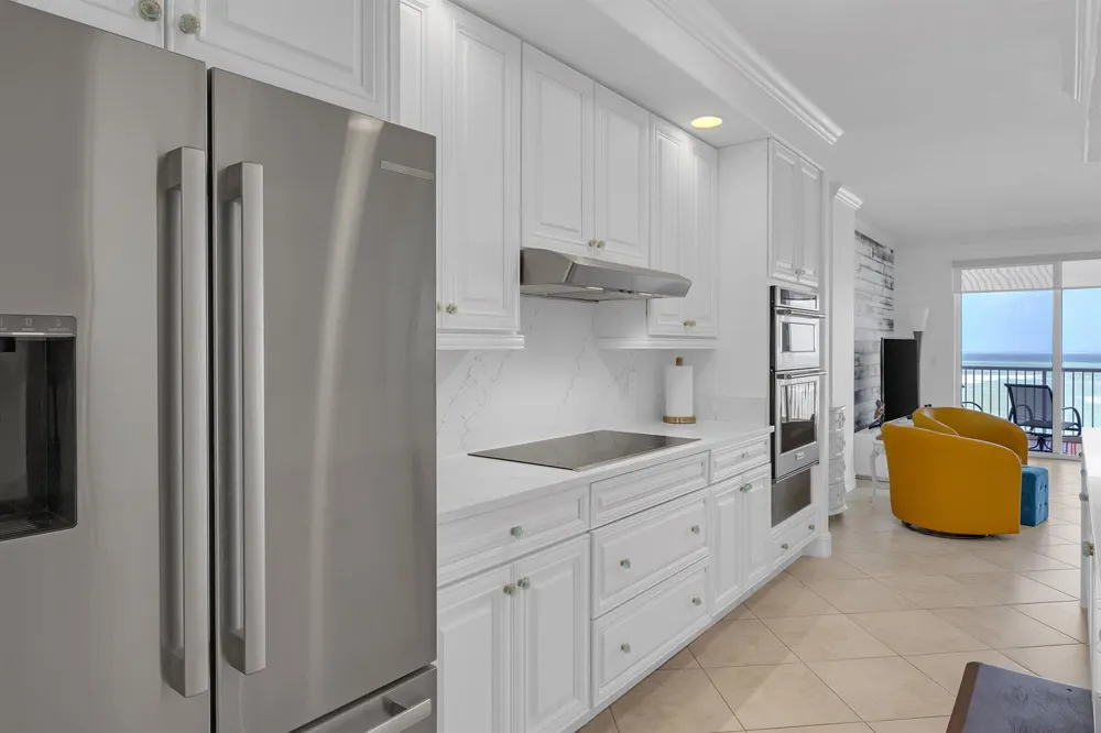 4160 Highway A1a #902 Hutchinson Island, FL 34949