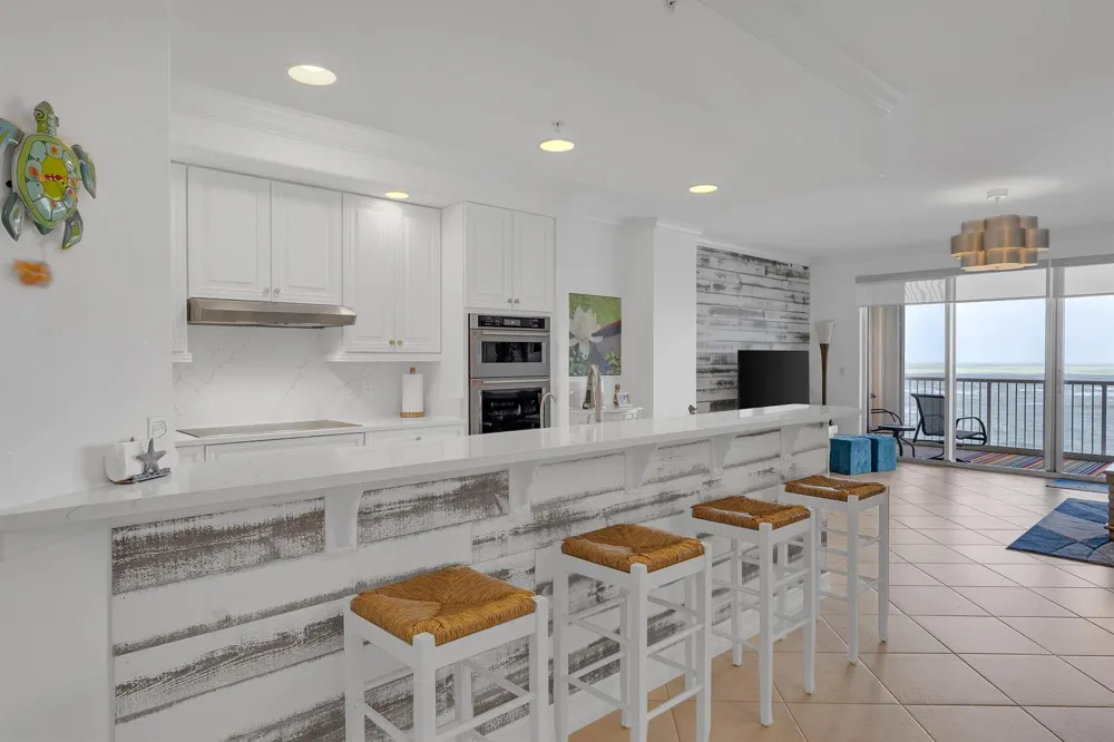4160 Highway A1a #902 Hutchinson Island, FL 34949