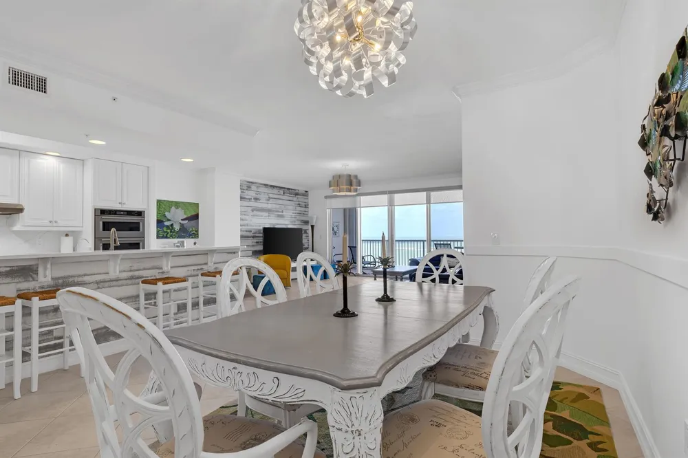 4160 Highway A1a #902 Hutchinson Island, FL 34949