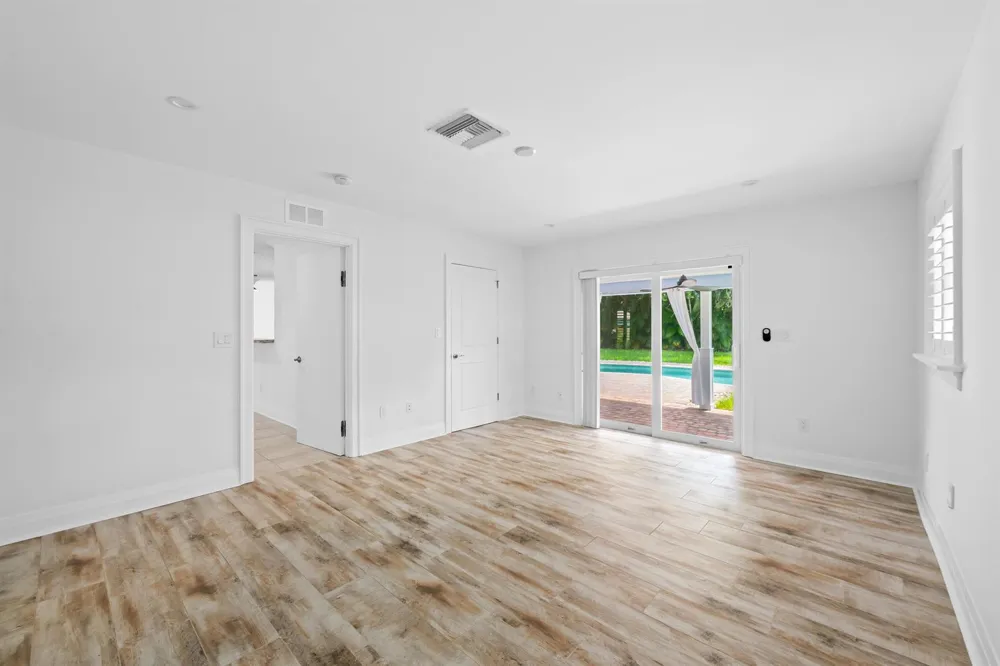 3244 NW 25th Way Boca Raton, FL 33434