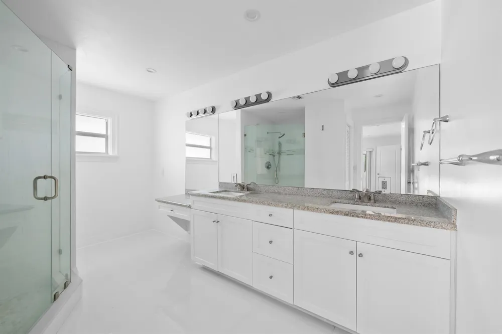 3244 NW 25th Way Boca Raton, FL 33434