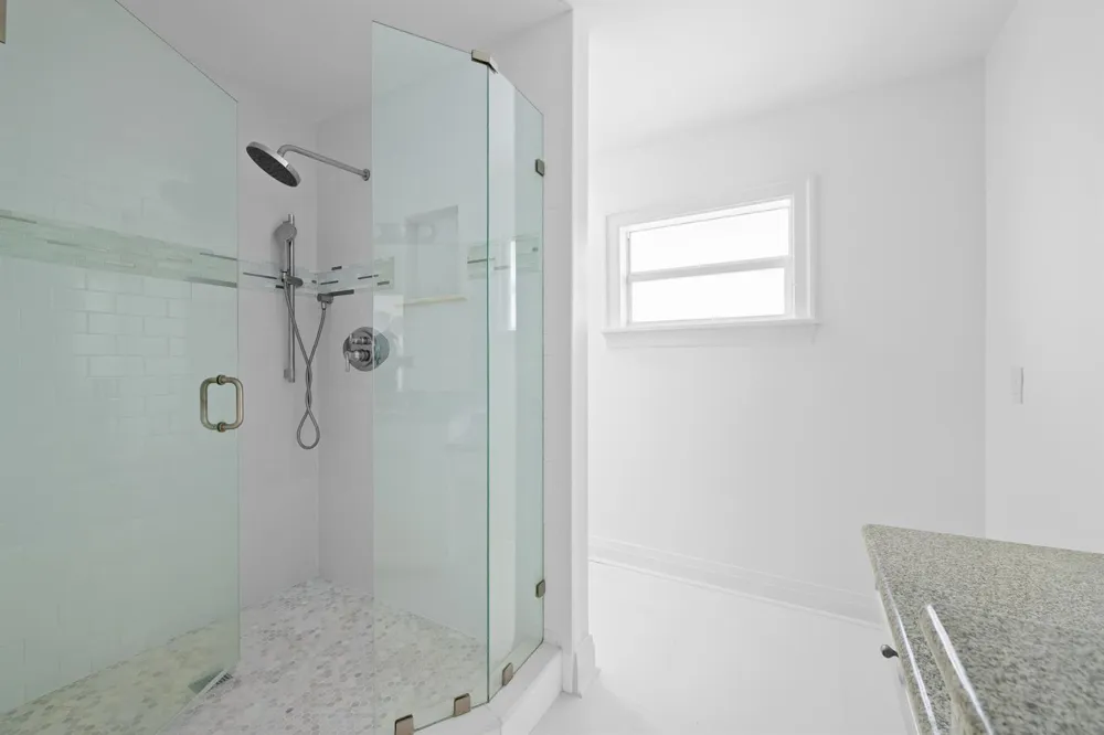 3244 NW 25th Way Boca Raton, FL 33434