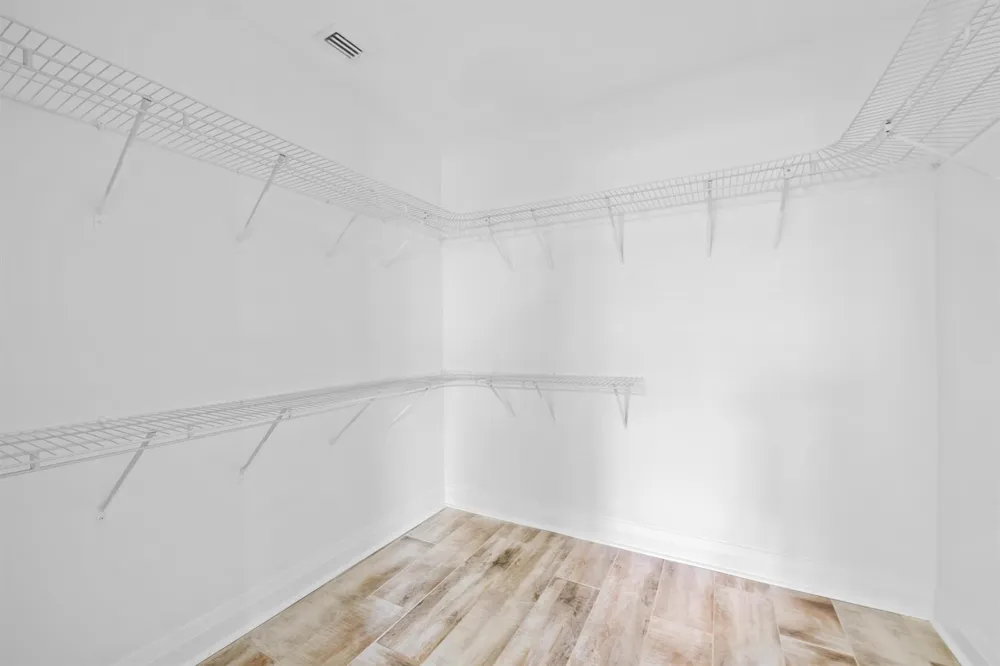 3244 NW 25th Way Boca Raton, FL 33434