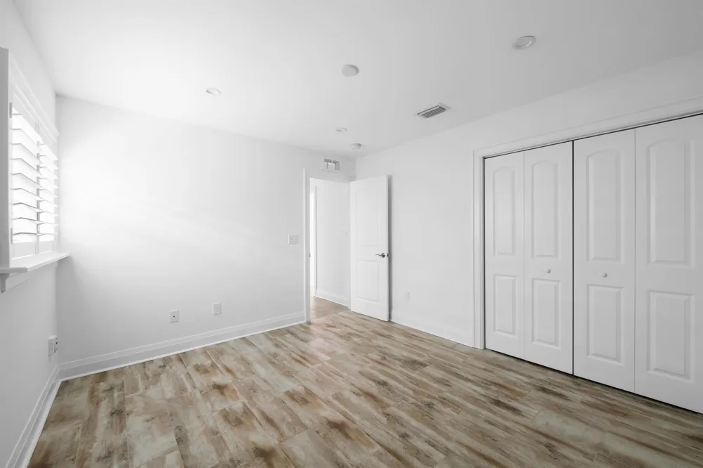 3244 NW 25th Way Boca Raton, FL 33434
