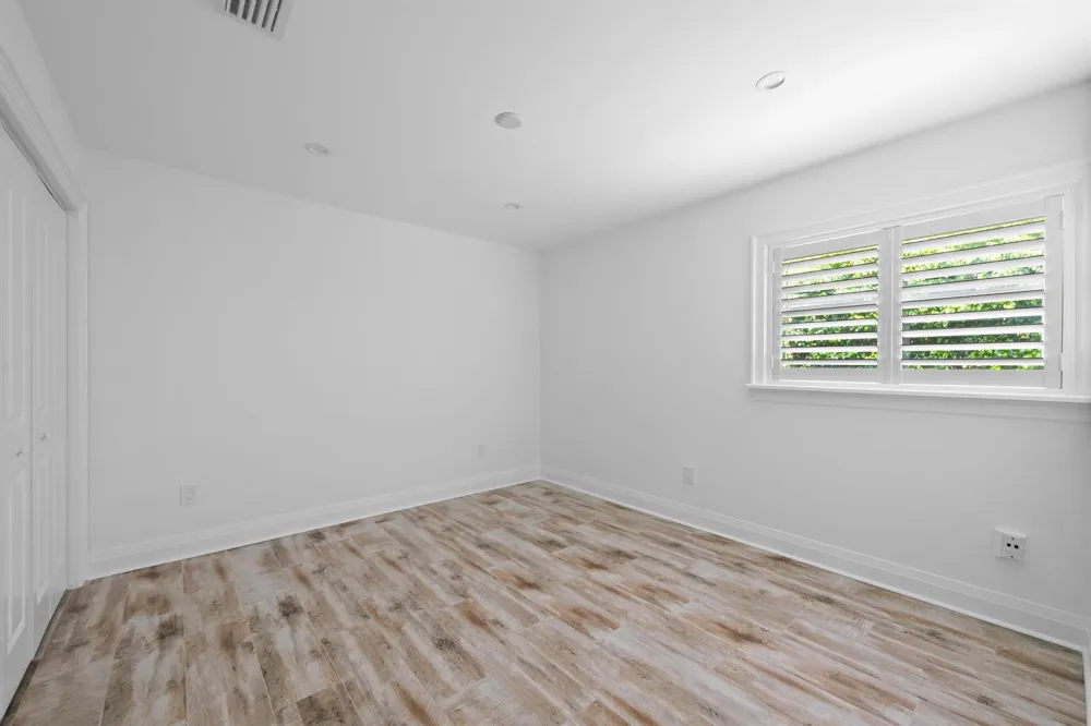 3244 NW 25th Way Boca Raton, FL 33434