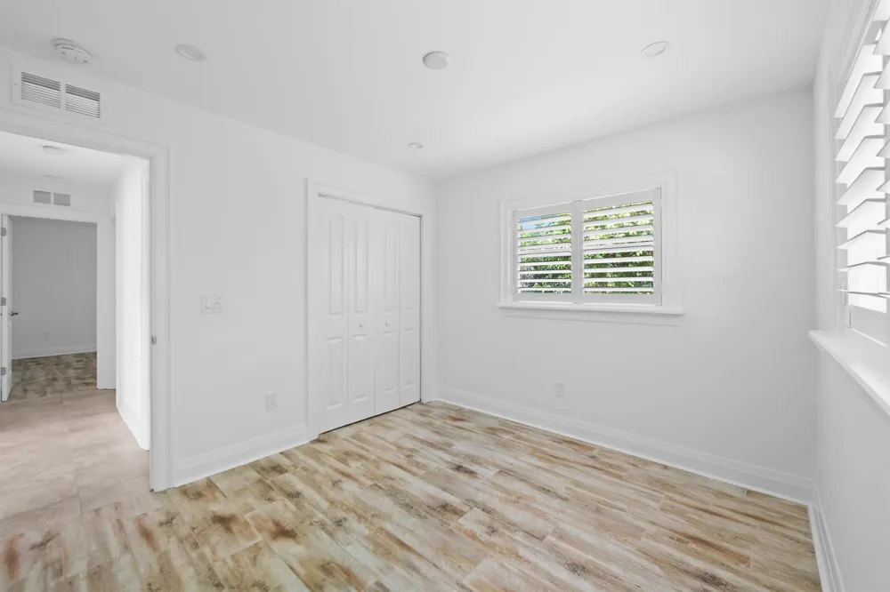 3244 NW 25th Way Boca Raton, FL 33434