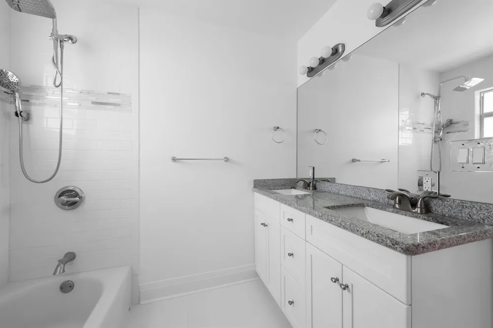 3244 NW 25th Way Boca Raton, FL 33434