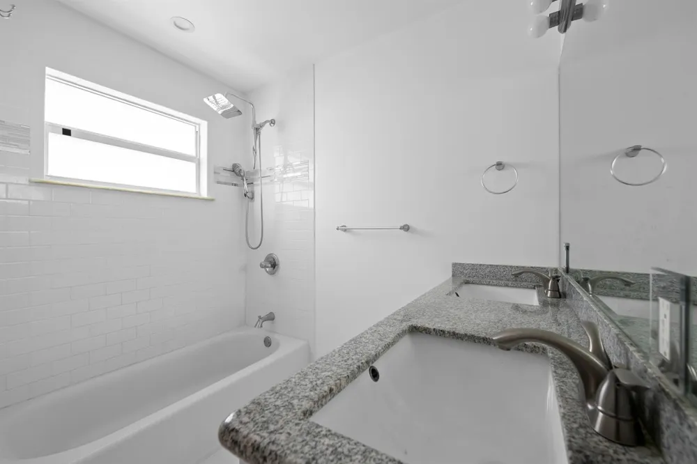 3244 NW 25th Way Boca Raton, FL 33434