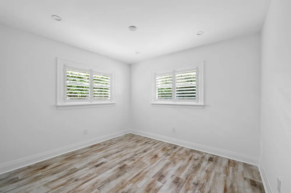 3244 NW 25th Way Boca Raton, FL 33434