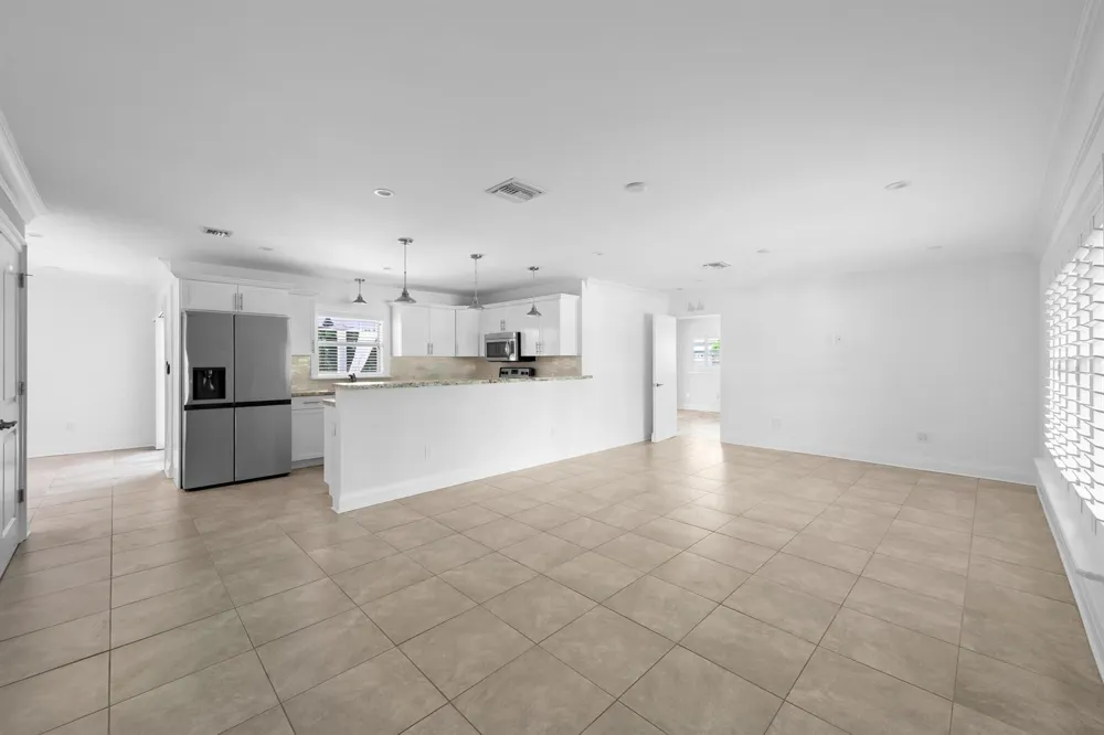 3244 NW 25th Way Boca Raton, FL 33434