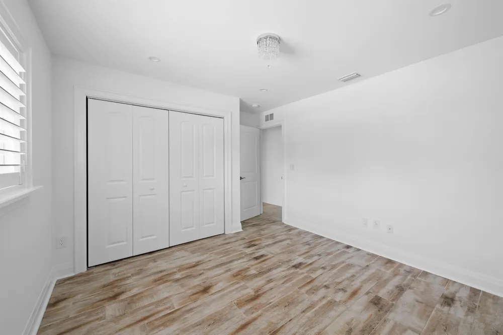 3244 NW 25th Way Boca Raton, FL 33434