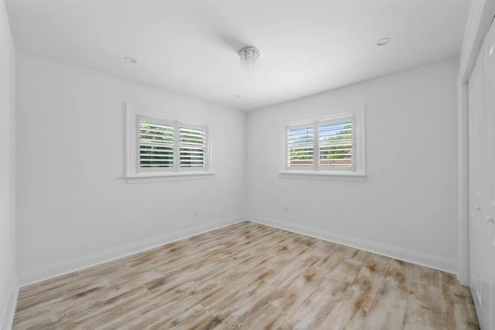 3244 NW 25th Way Boca Raton, FL 33434