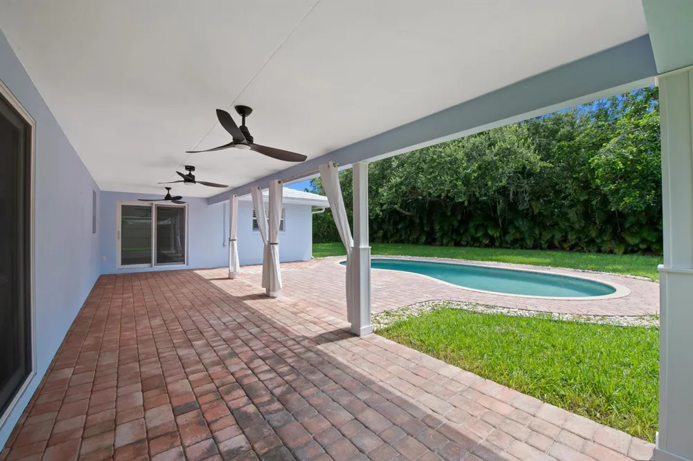 3244 NW 25th Way Boca Raton, FL 33434