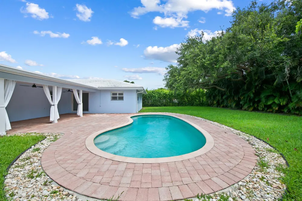 3244 NW 25th Way Boca Raton, FL 33434