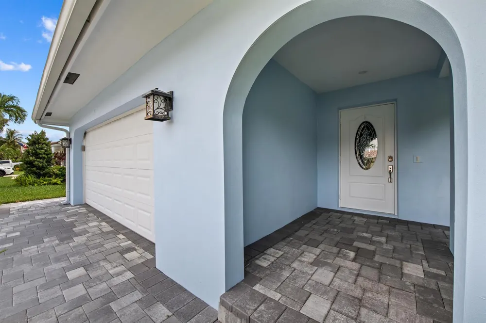 3244 NW 25th Way Boca Raton, FL 33434