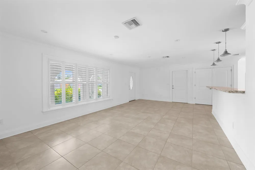3244 NW 25th Way Boca Raton, FL 33434