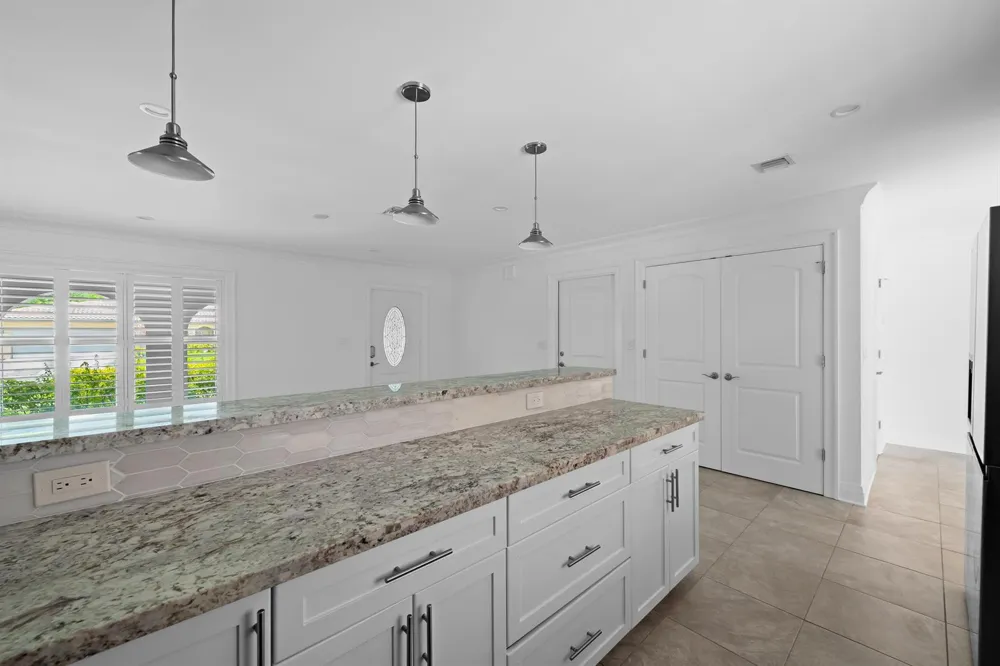 3244 NW 25th Way Boca Raton, FL 33434