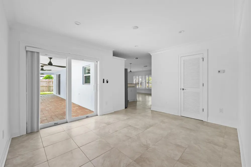 3244 NW 25th Way Boca Raton, FL 33434