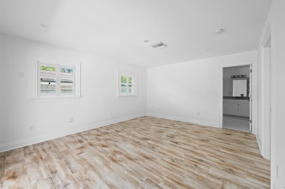 3244 NW 25th Way Boca Raton, FL 33434