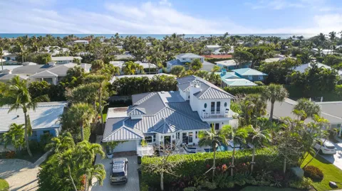 122 Lighthouse Drive