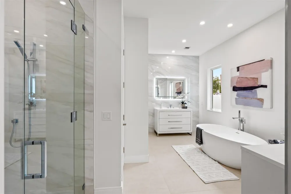 417 Lake Drive Delray Beach, FL 33444