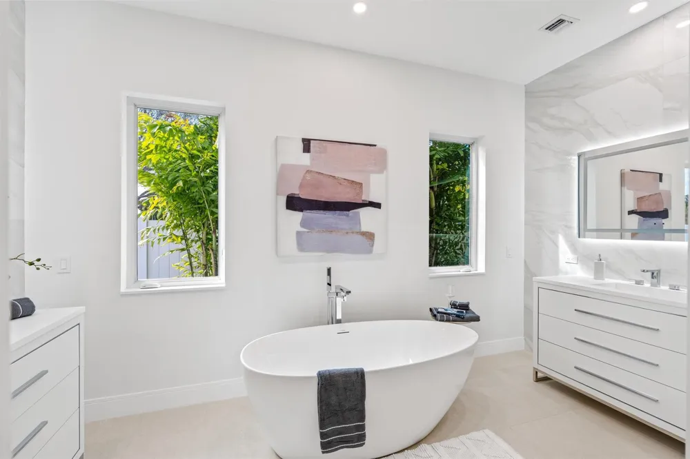 417 Lake Drive Delray Beach, FL 33444