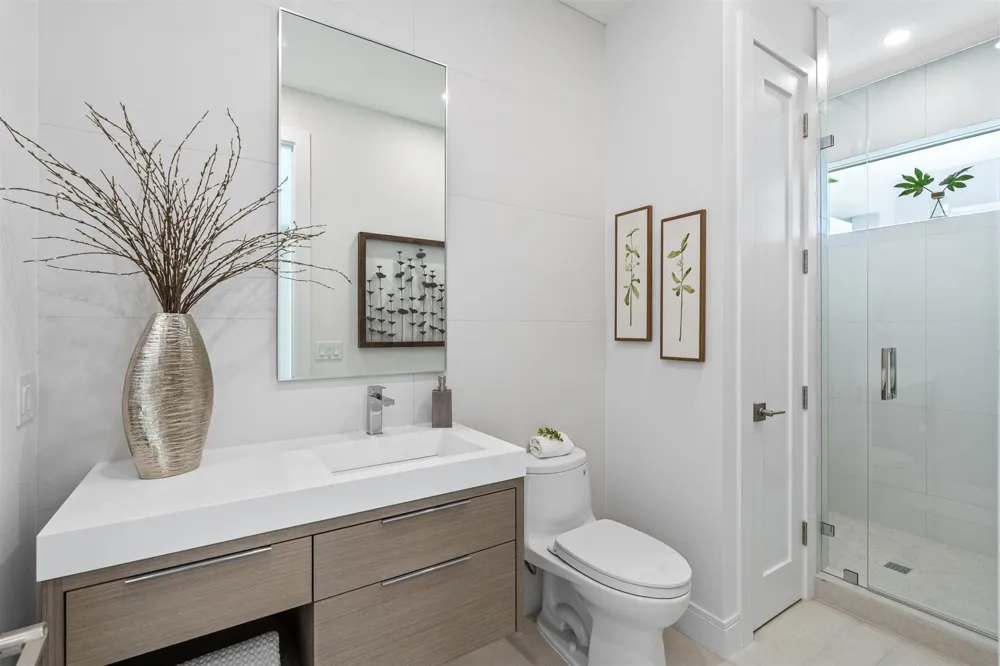 417 Lake Drive Delray Beach, FL 33444