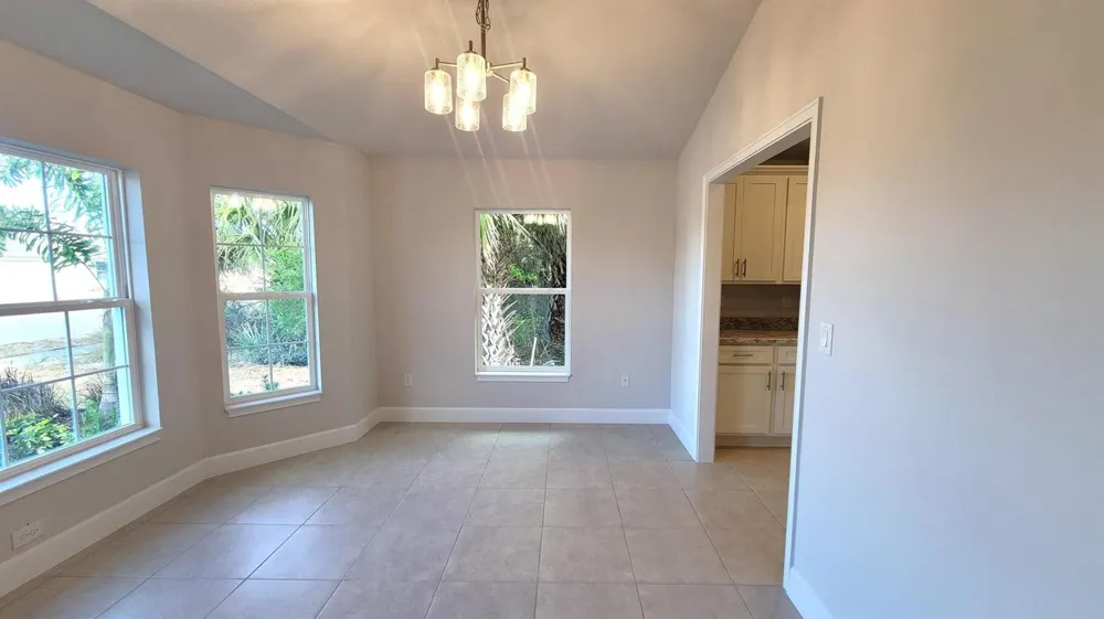 5736 Waterstone Boulevard Fort Pierce, FL 34951