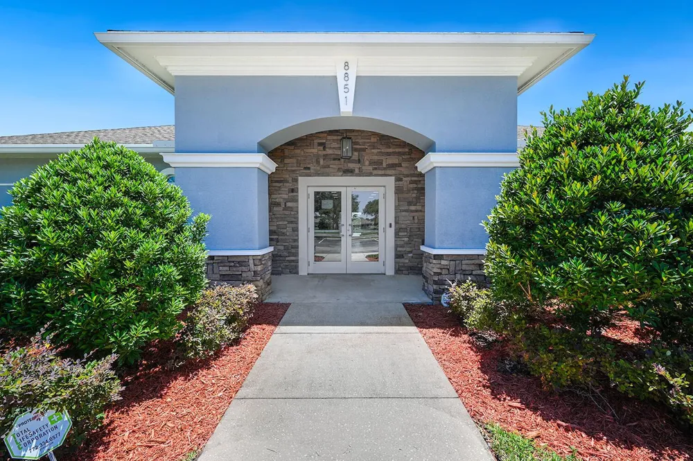 5736 Waterstone Boulevard Fort Pierce, FL 34951
