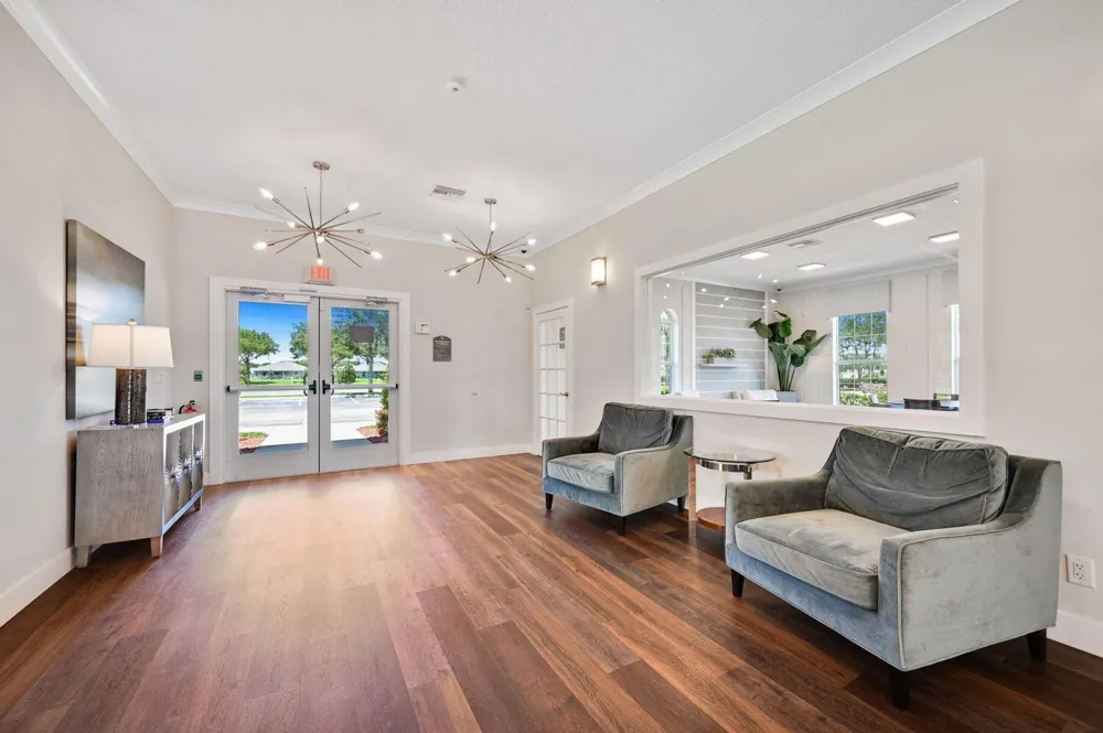 5736 Waterstone Boulevard Fort Pierce, FL 34951
