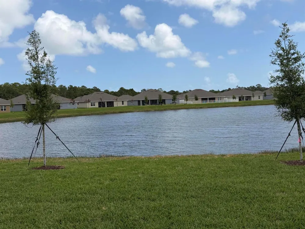 5736 Waterstone Boulevard Fort Pierce, FL 34951