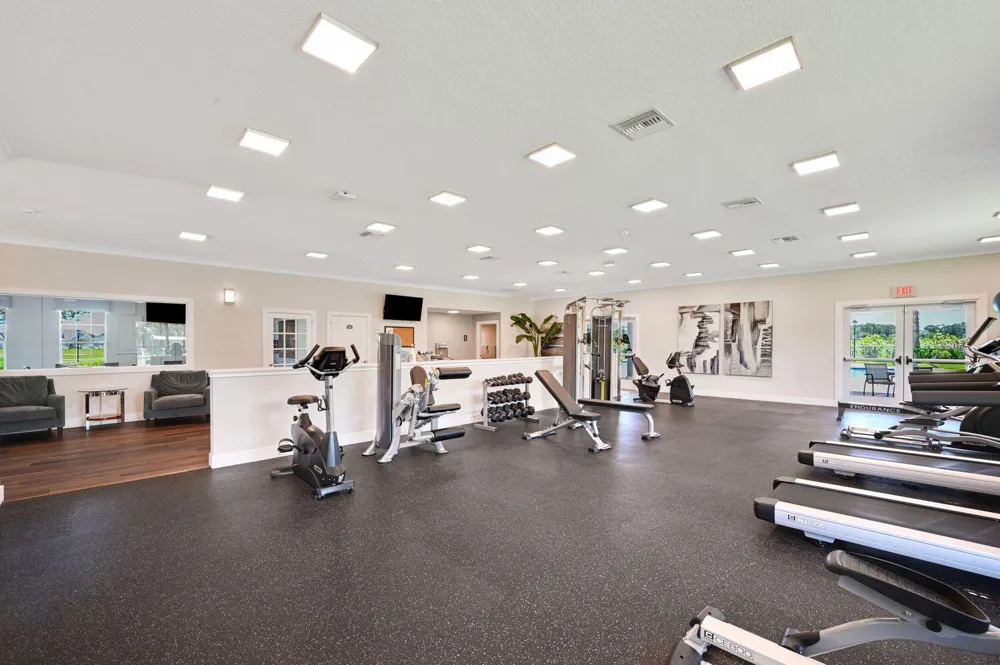 5736 Waterstone Boulevard Fort Pierce, FL 34951