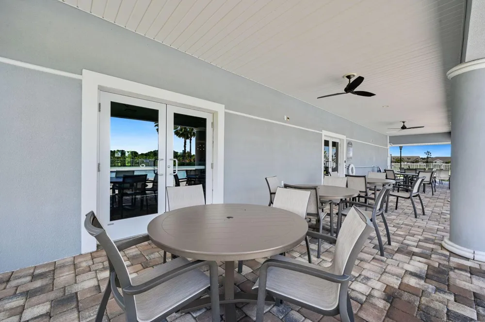 5736 Waterstone Boulevard Fort Pierce, FL 34951